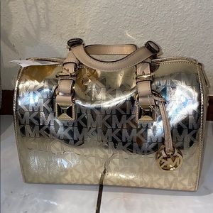 Michael Kors Handbag